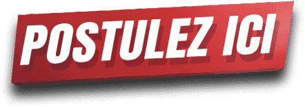 Postulez ici